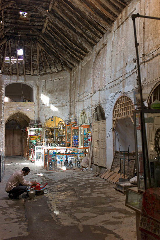24 Isfahan 2013