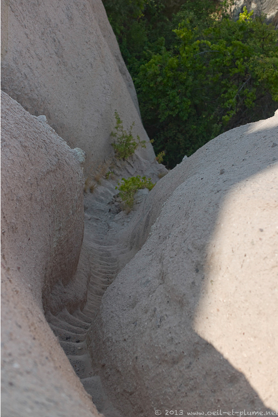 27 Cappadoce 2013