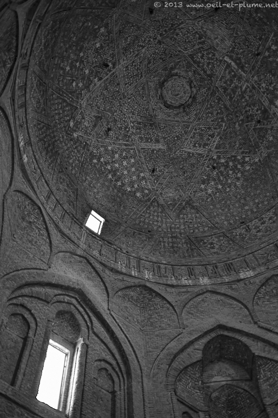 27 Isfahan 2013